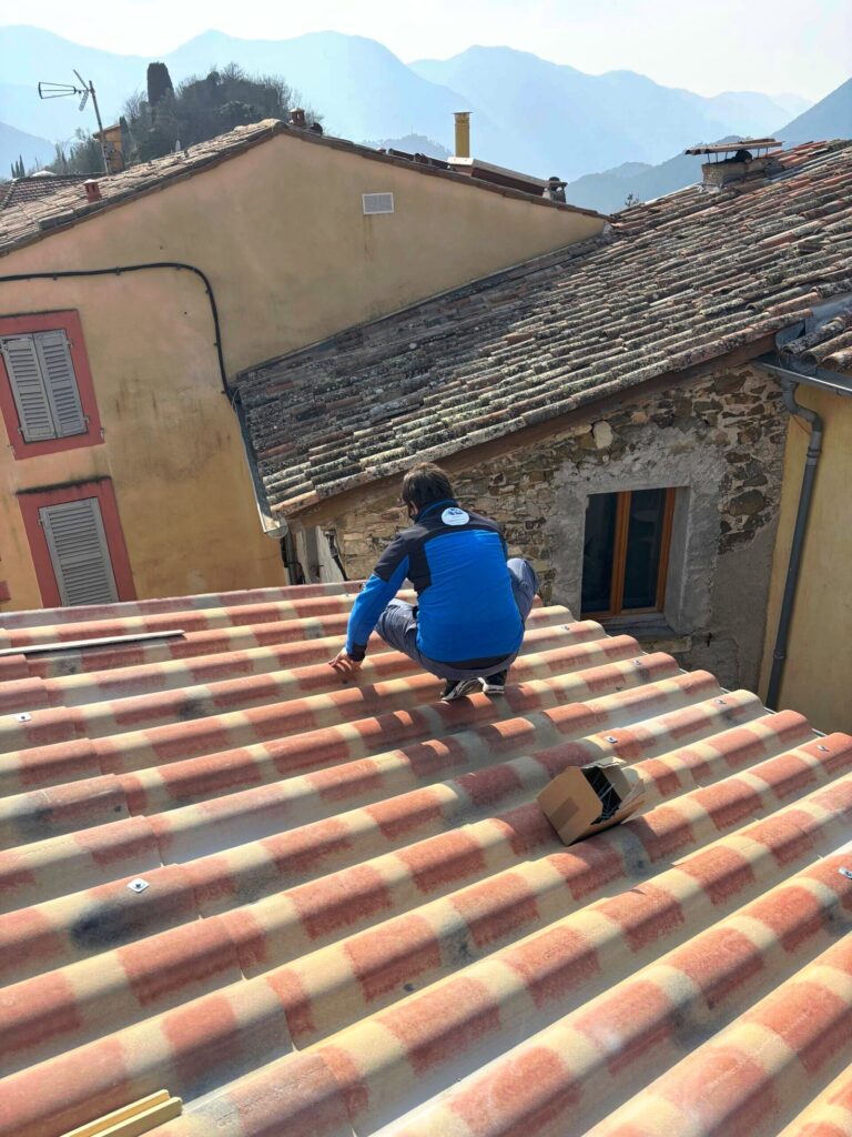 couvreur-charpentier-zingueur