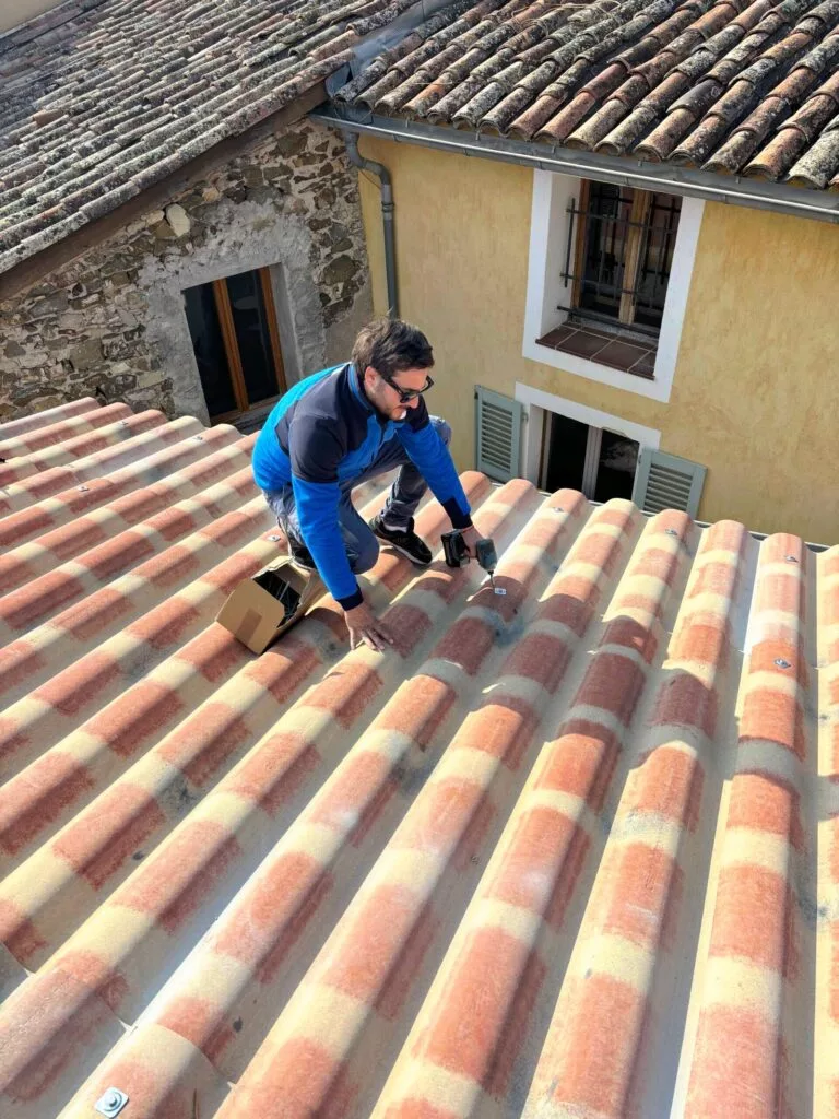 entreprise-de-couverture