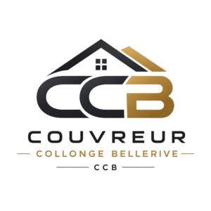 Couvreur à Collonge-Bellerive
