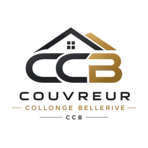 Couvreur à Collonge-Bellerive