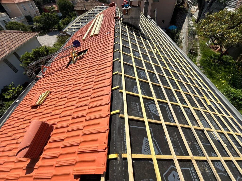 renovation-de-toiture-